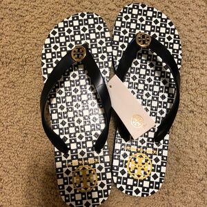 Tory Burch Flipflops